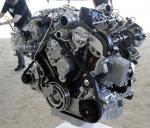 Dodge Ram 1500 Diesel 2014 года